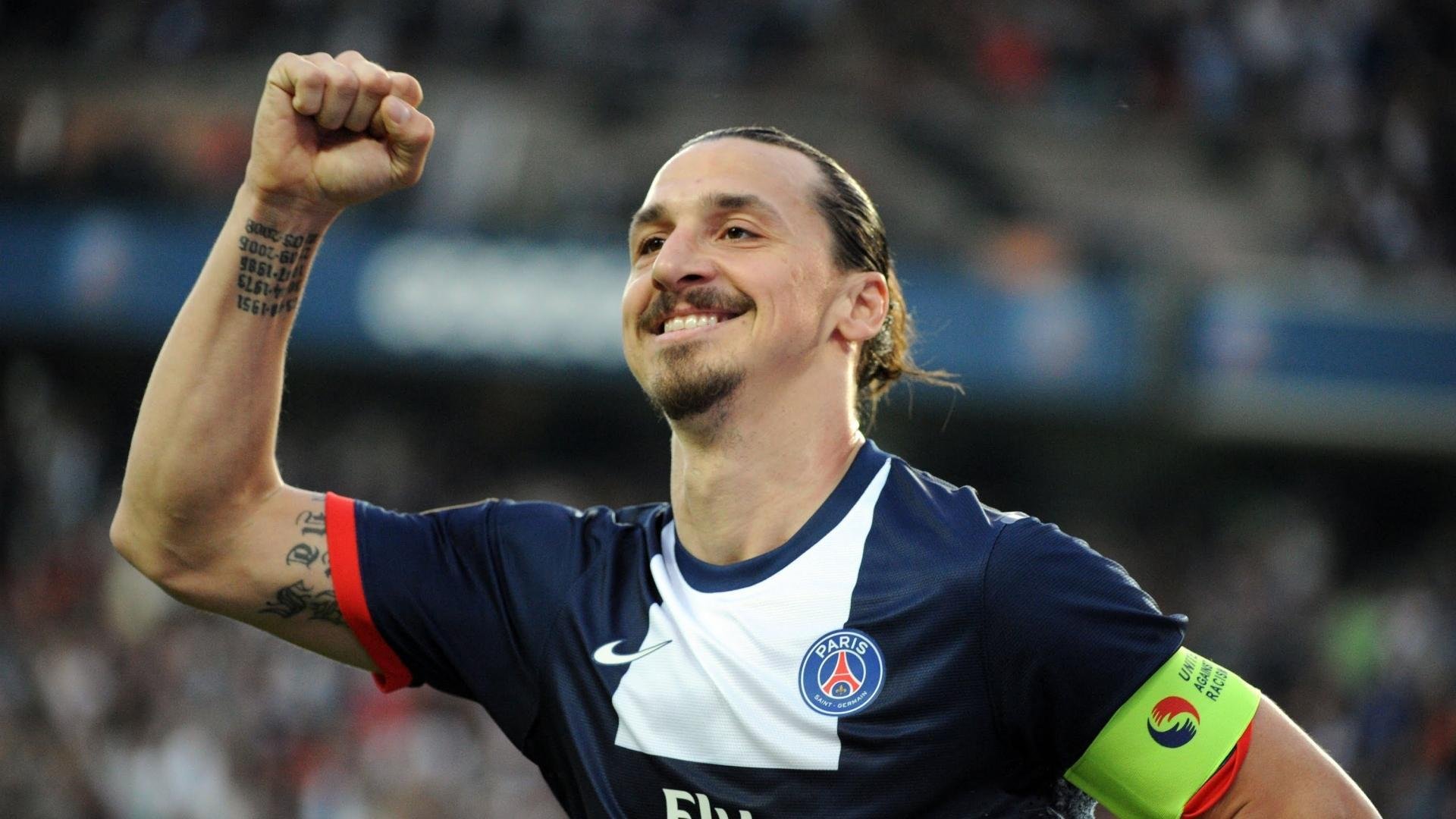 加维的斗牛士之夜，当韩国式速胜哲学击穿曼联的傲慢