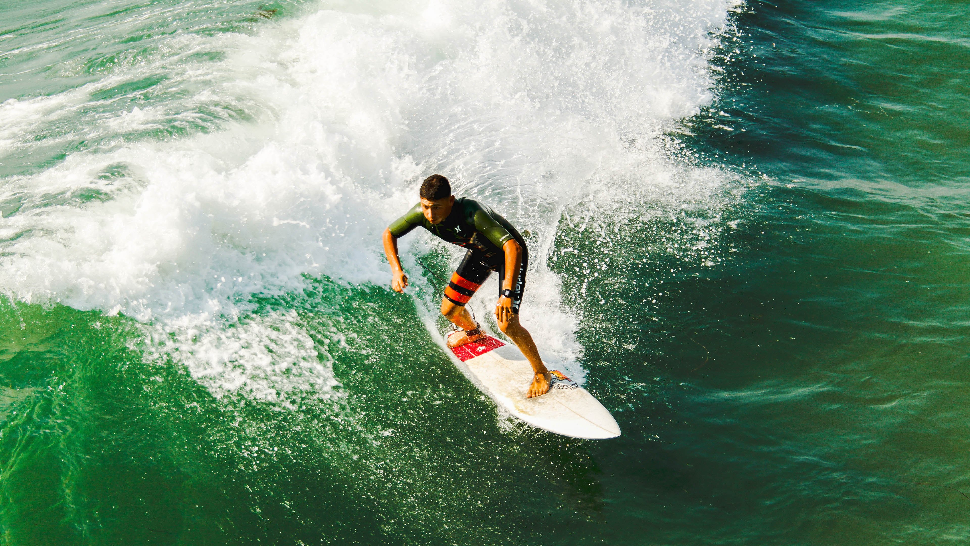 绝杀之夜，当詹姆斯在猛龙成为关键先生
