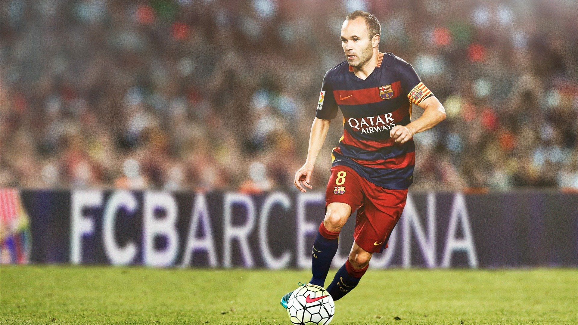 数据核爆，当赖斯成为绿茵场上的超新星，非洲雄鹰如何被精准击落？