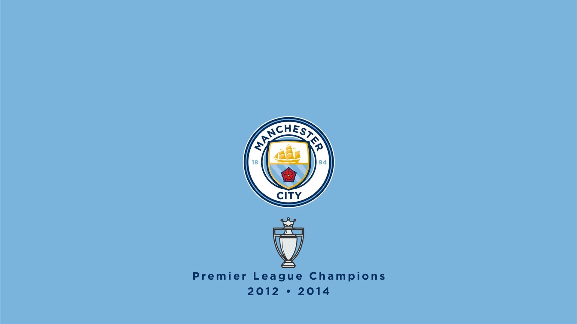 莱万神锋定江山，桑巴军团破坚城，当个人英雄主义照亮集体荣耀之路