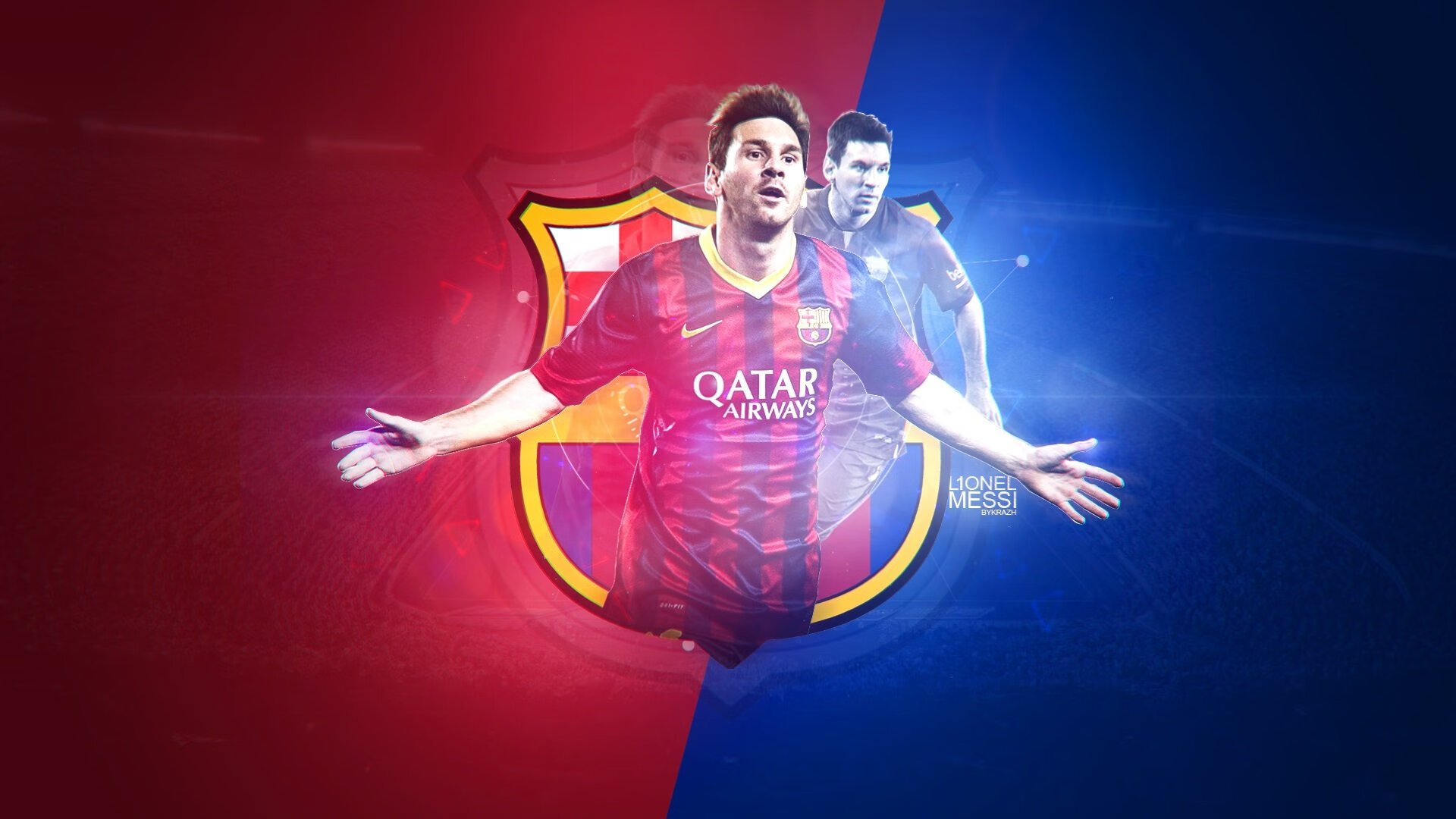 年度焦点之战,美国资本如何收割马德里竞技