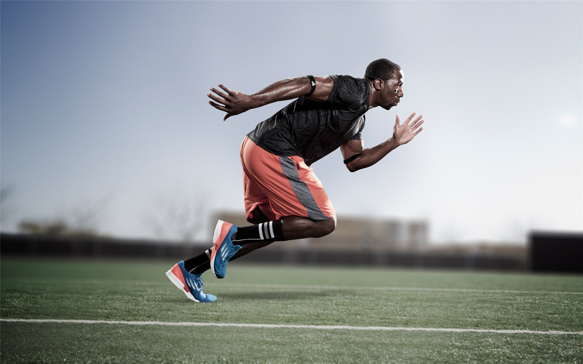 卡塞米罗一锤定音，突尼斯封锁委内瑞拉背后的足球地缘政治