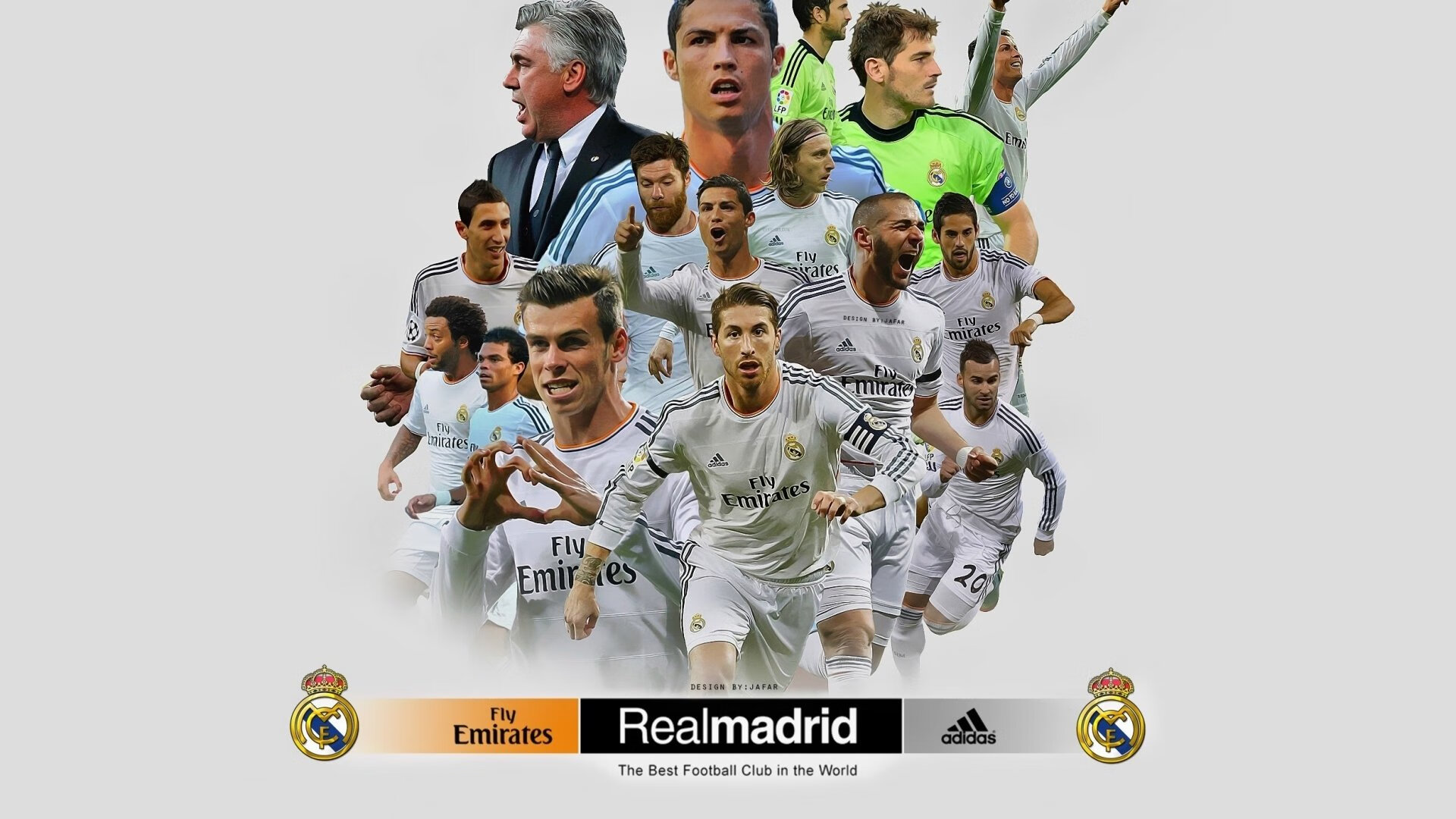 当穆勒在伯纳乌起舞，哥斯达黎加少年正刺出绝杀之剑