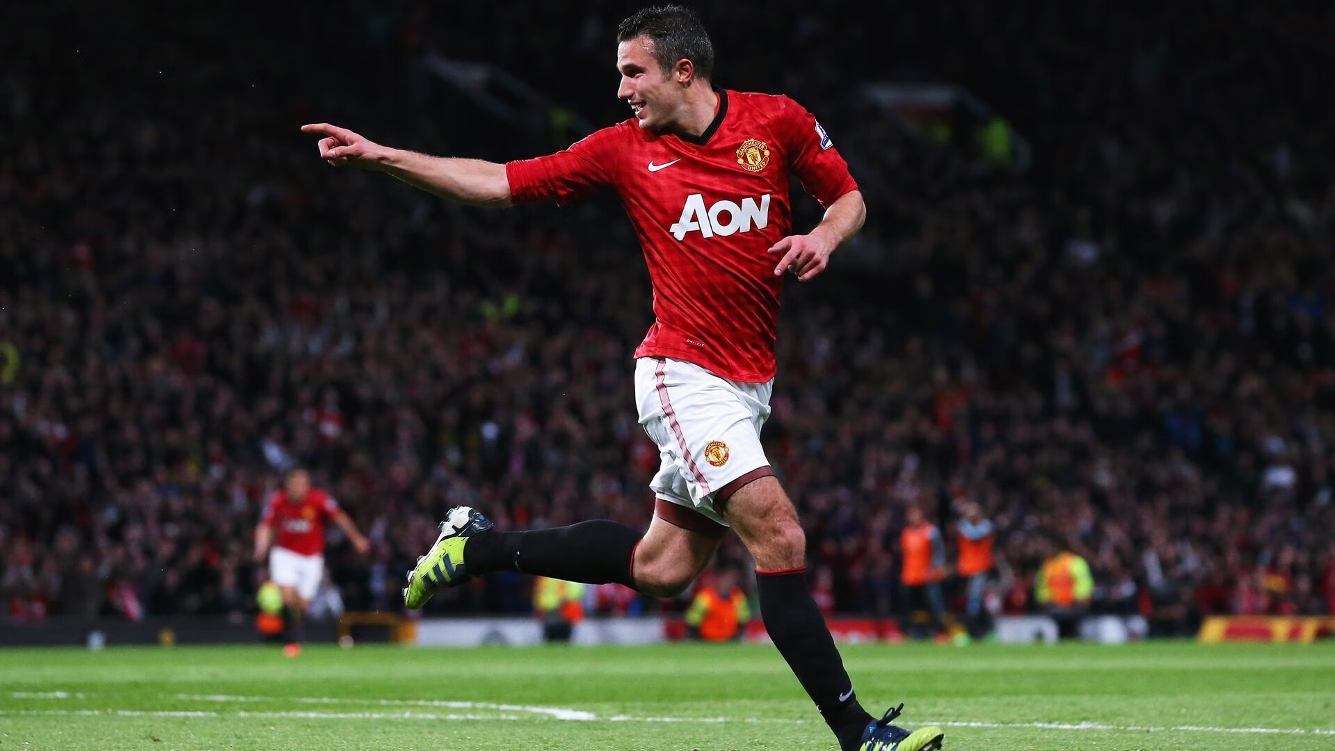 当孟菲斯的洪水漫过金州的堤岸