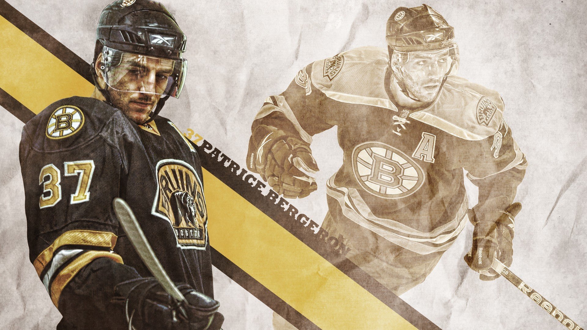 魔术掀翻独行侠,浓眉成为关键先生