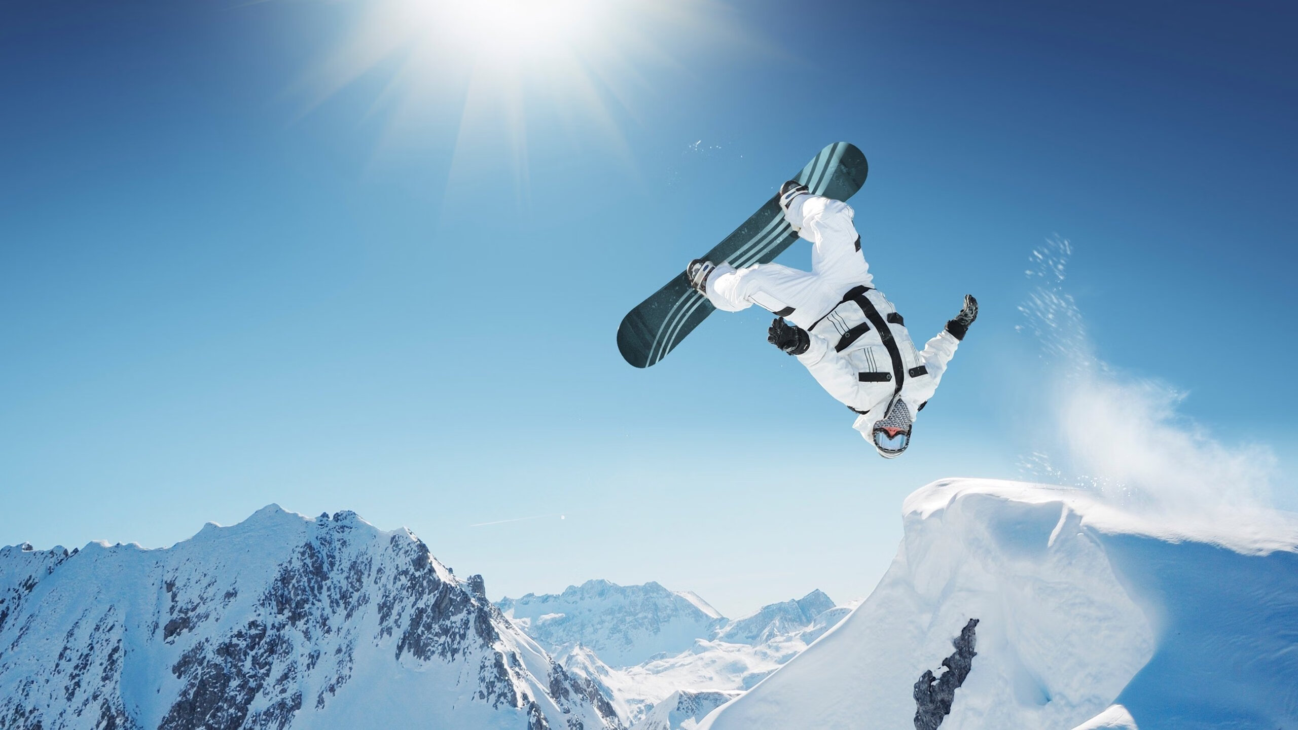 格纳布里一箭穿心，厄瓜多尔式铁壁与曼联的叹息