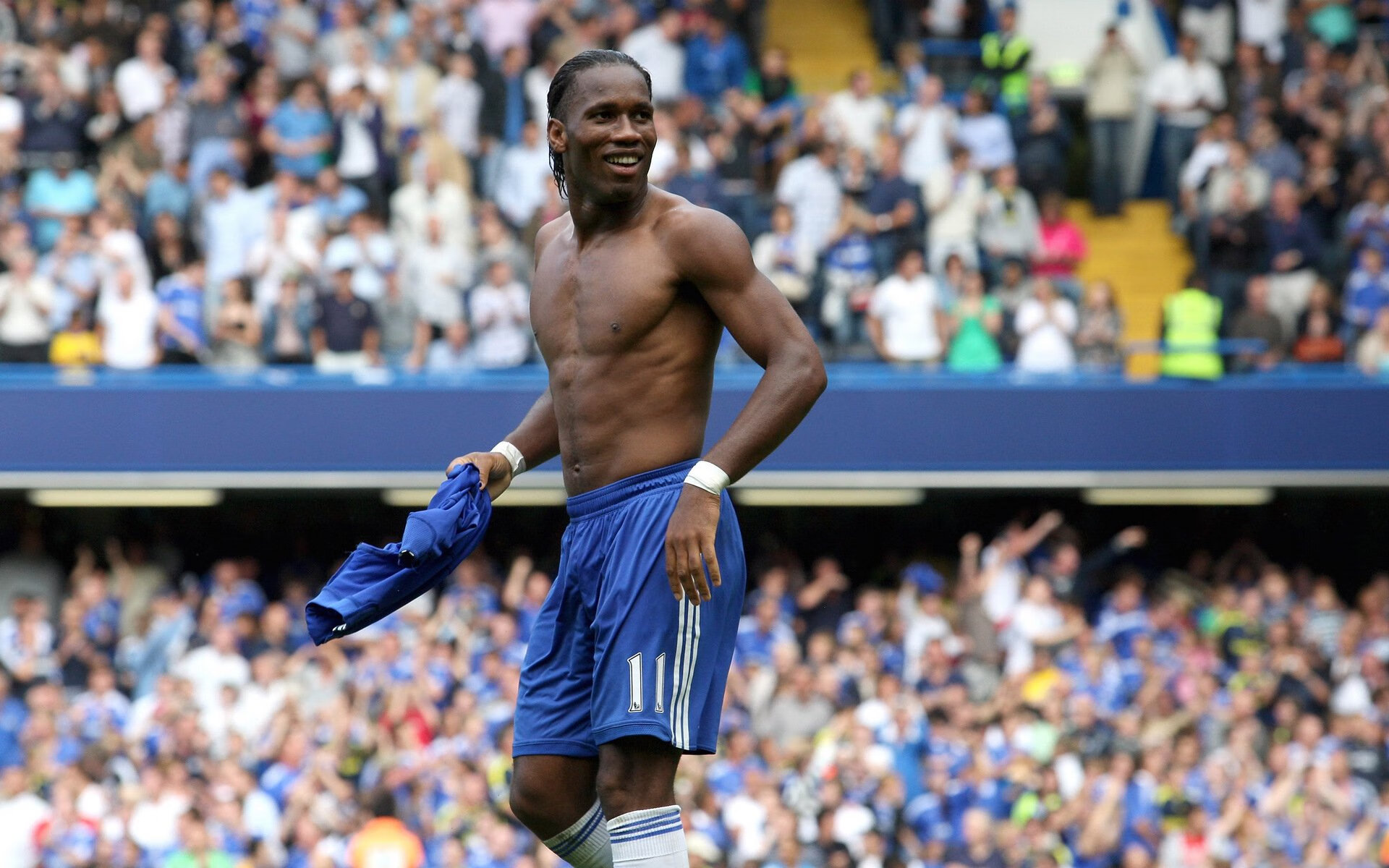 德甲争冠夜，哈登的幽灵在绿茵场上起舞