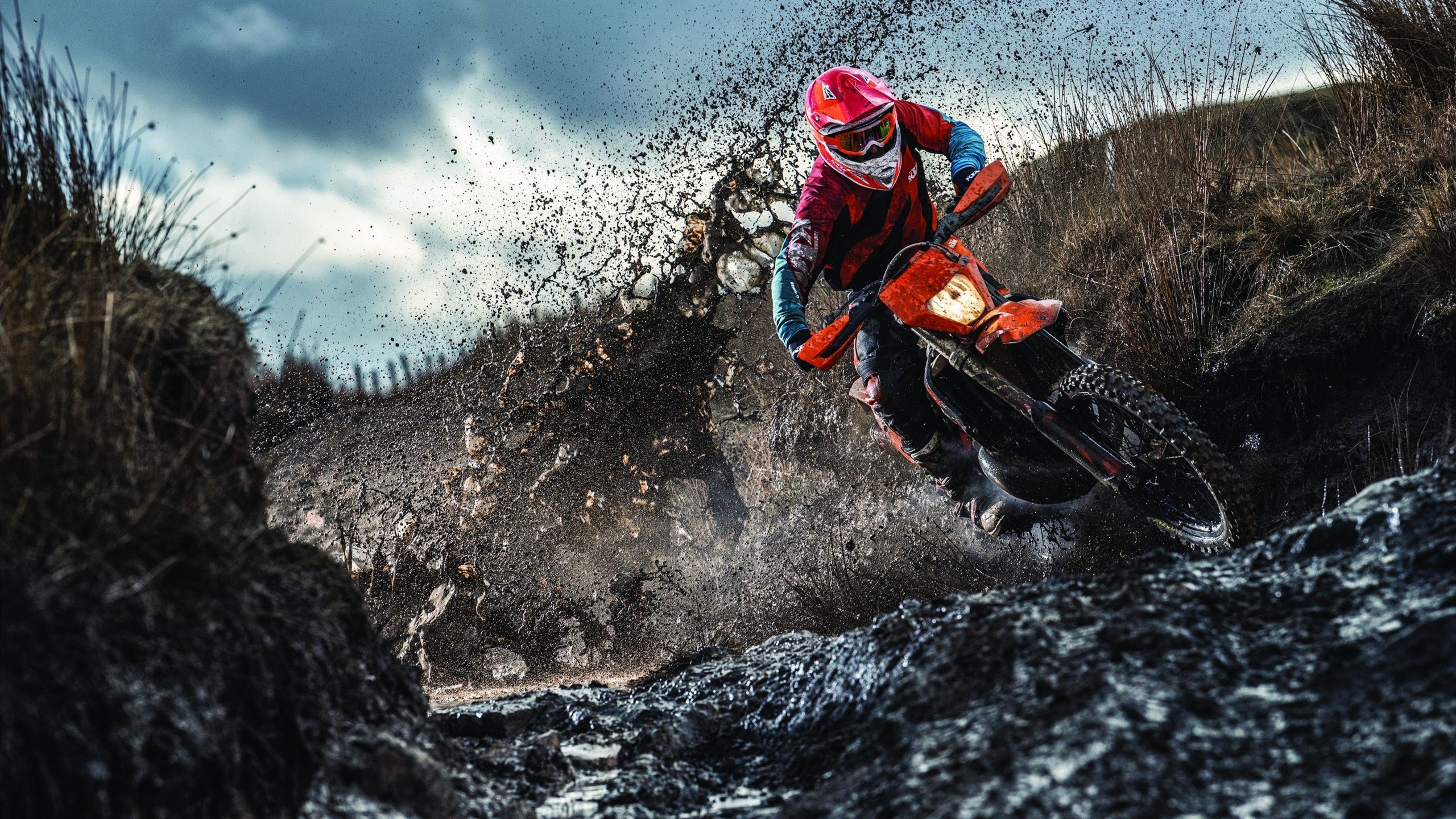 意甲焦点战背后的北欧密码，苏格兰生死战如何重塑瑞典足球灵魂