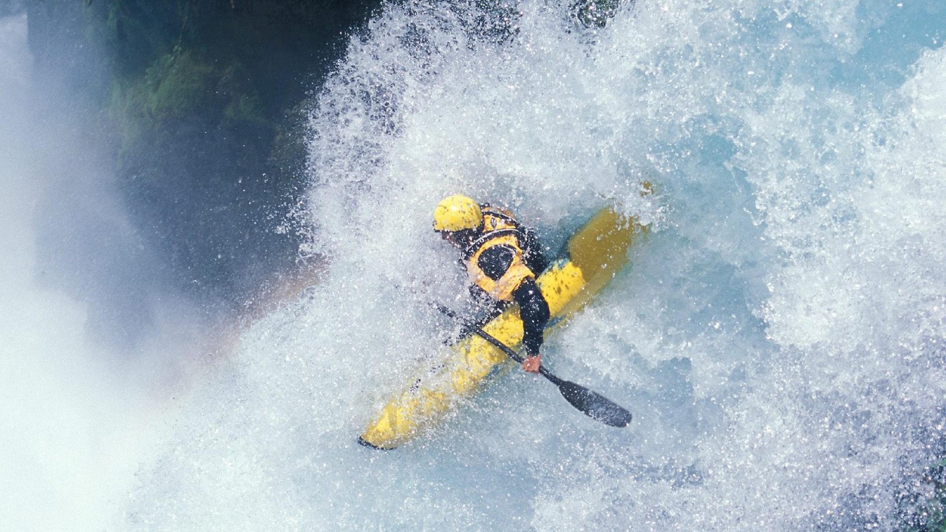 拉梅洛狂轰统治级数据,篮网末节逆转撕碎森林狼