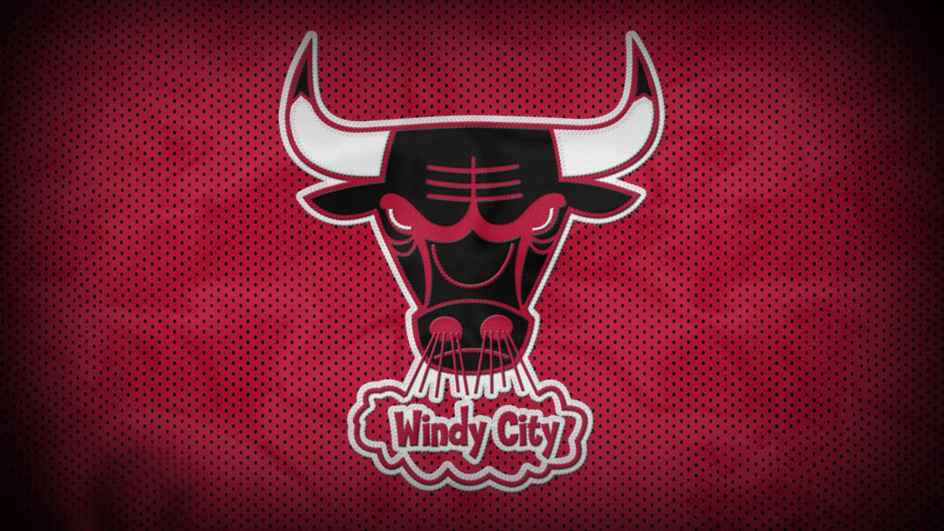 爱德华兹扛起全队,热火稳稳拿下鹈鹕,当个人英雄主义遭遇精密机器