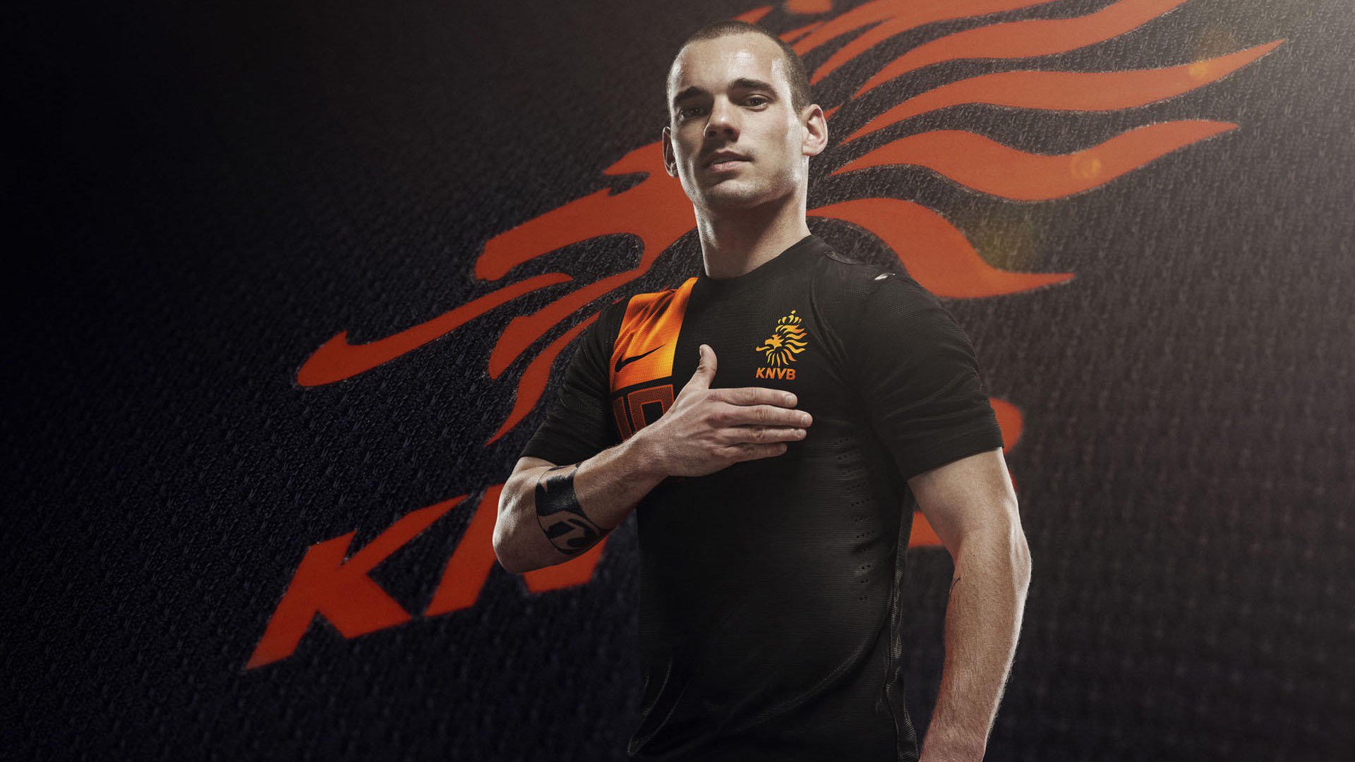 乌克兰斩落墨西哥，德布劳内关键制胜，欧洲红魔的战术革命与意志胜利