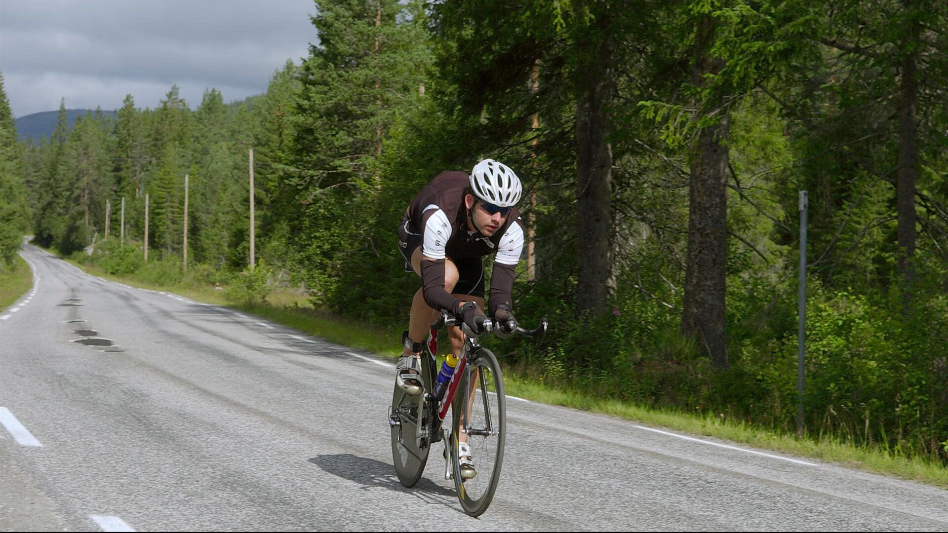 皮克铁闸锁死奥地利,克罗地亚用防守宣告冠军之心