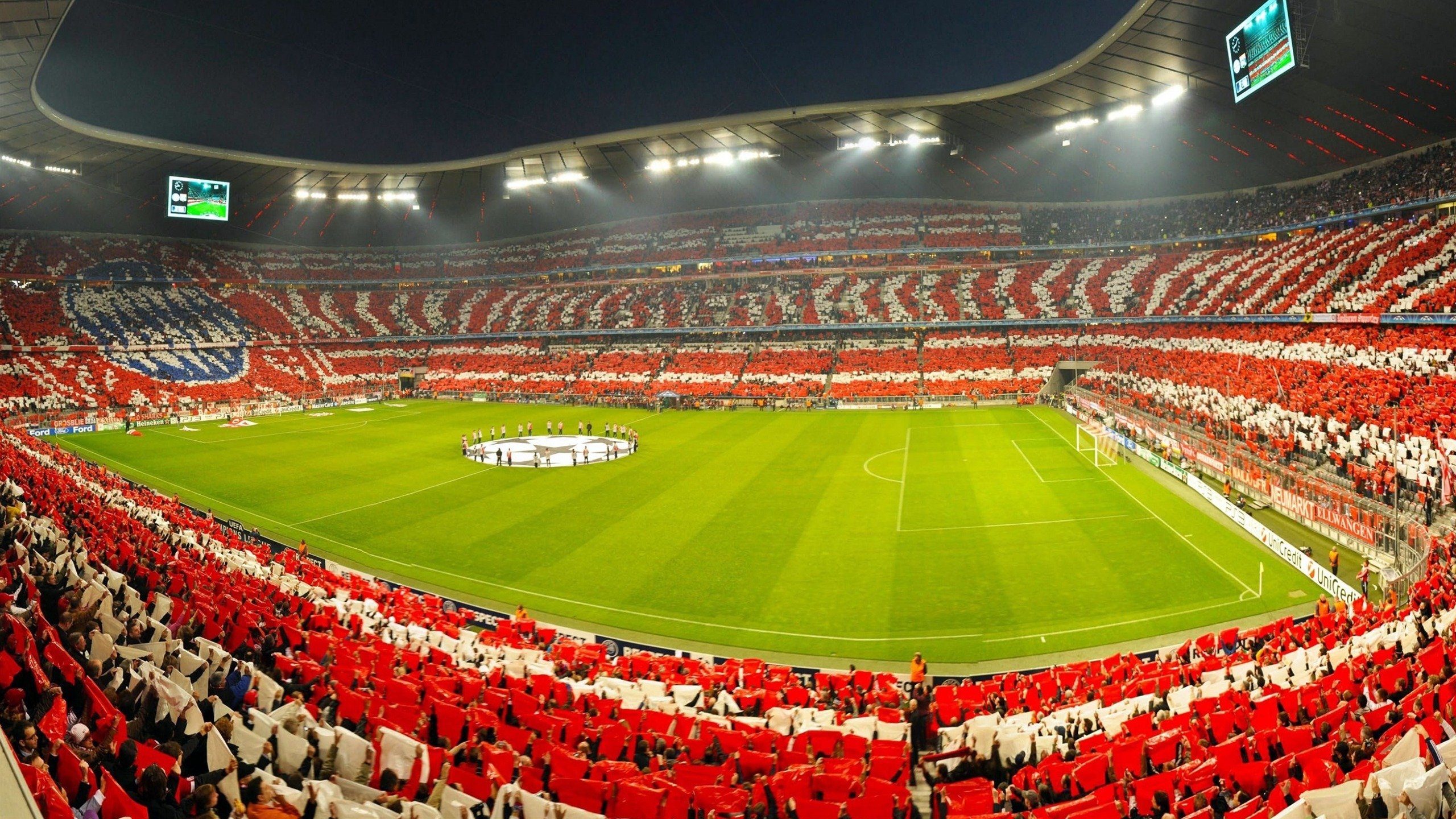 2026世界杯焦点战,美国单节风暴击溃莱比锡红牛,足球新大陆的崛起宣言