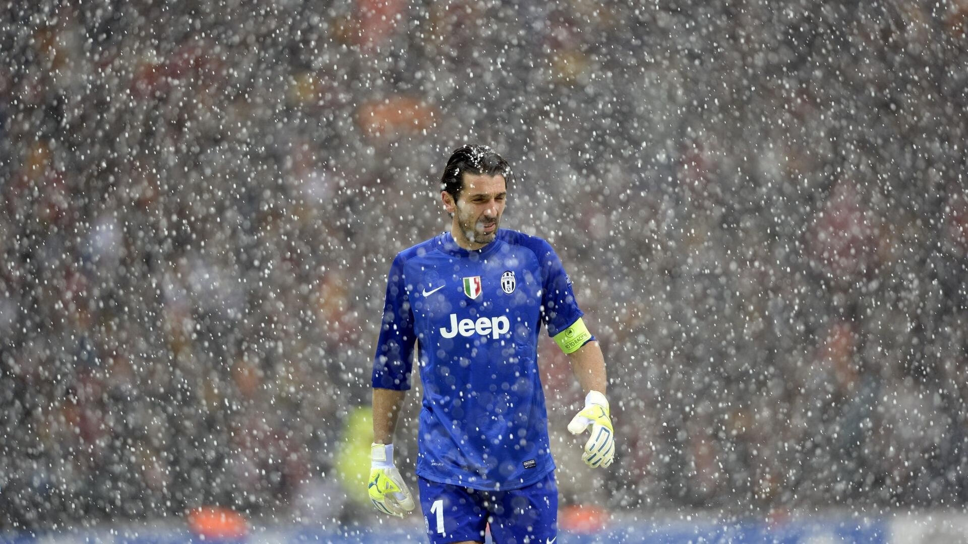 基耶萨的完美风暴,当阿根廷的蓝白利刃刺穿英格兰的骄傲