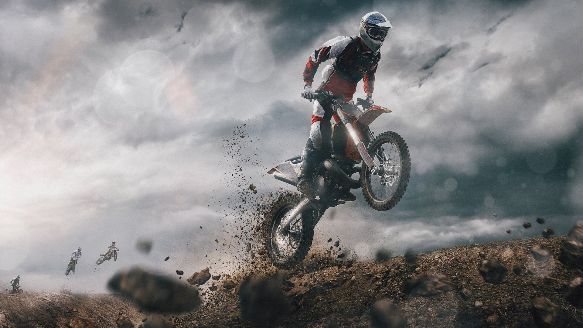 英超争冠之夜,杜兰特关键战不手软,跨越时空的关键先生启示录