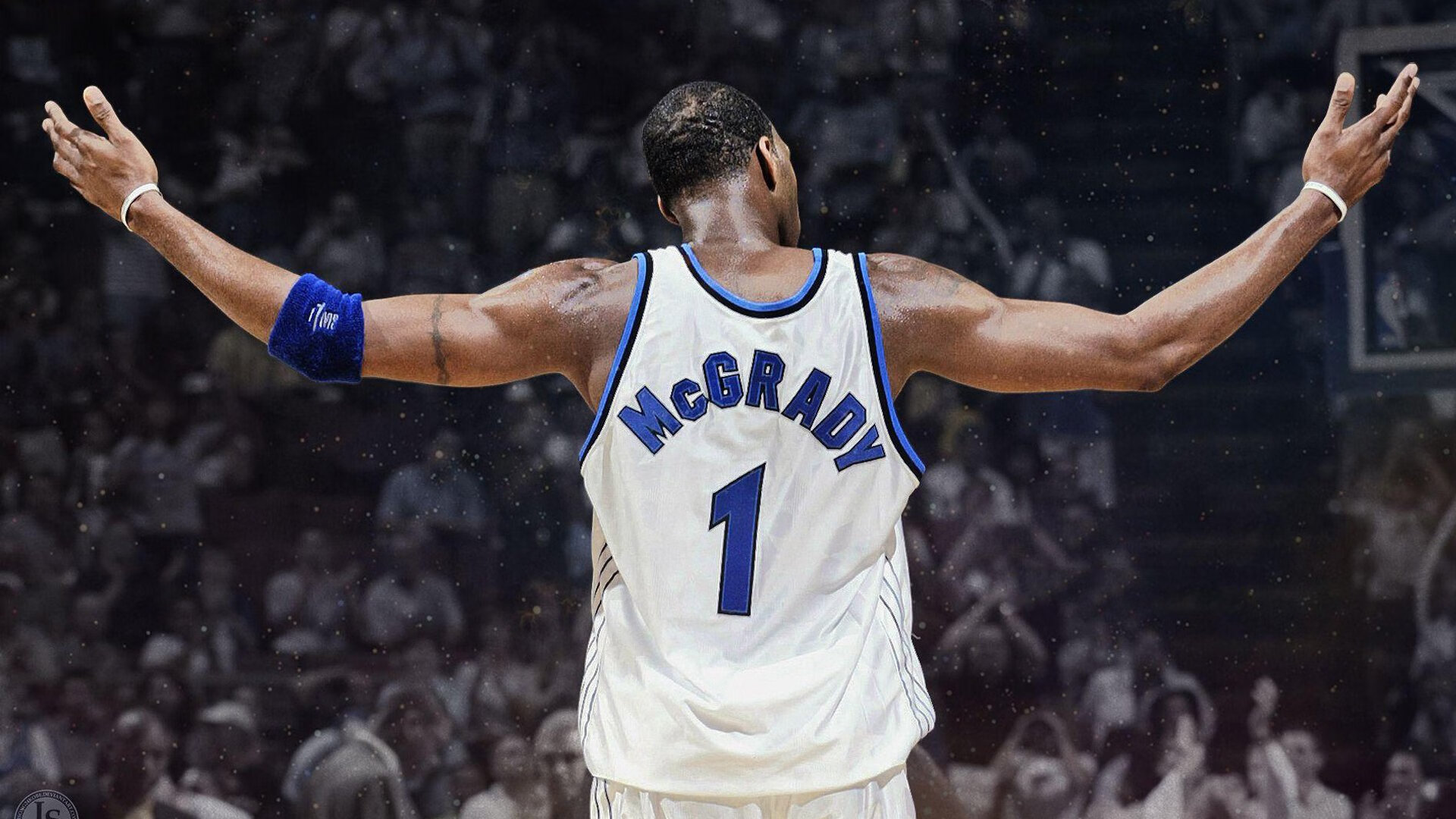 季后赛抢七之夜，福克斯撕裂黑暗，贡献制胜表现