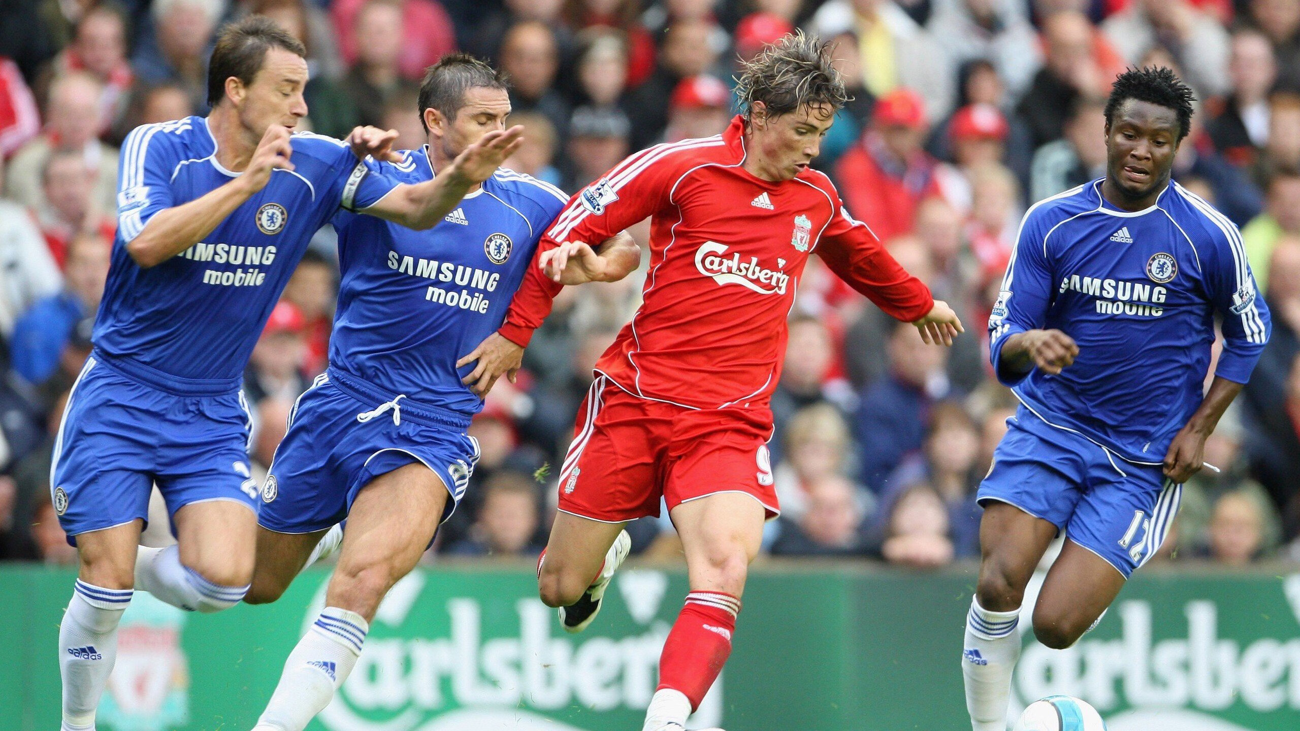 弗拉霍维奇爆发破心魔，加纳铁腕拿下贝蒂斯，足球场上的破与立