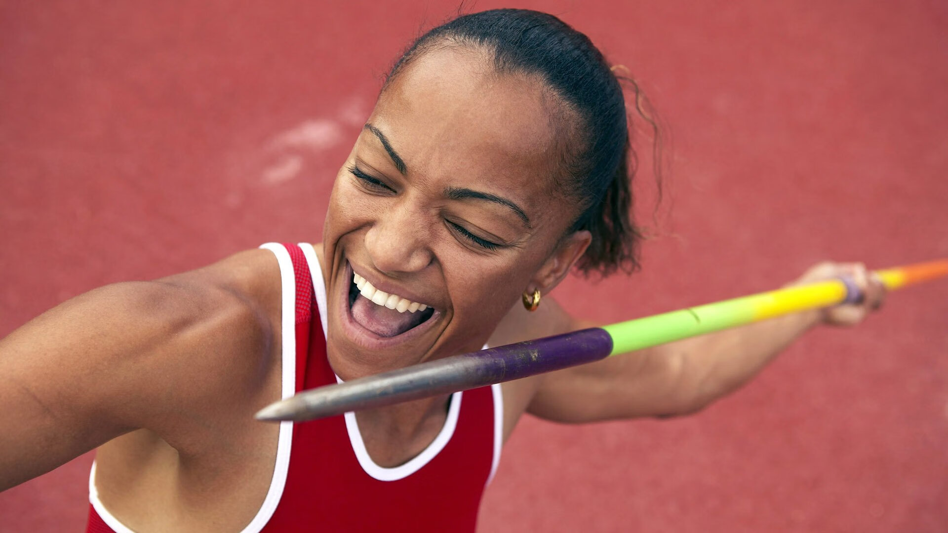 火箭正面击溃奇才，武切维奇如何用节奏掌控书写现代中锋教科书